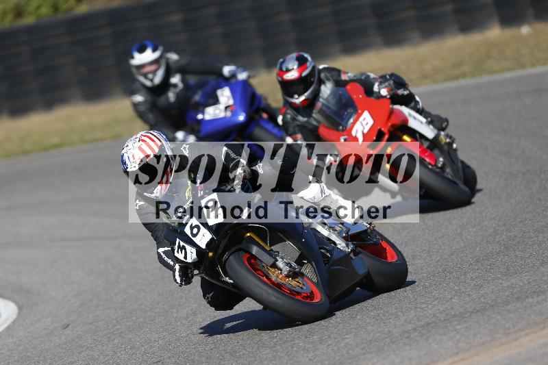 /46 27.09.2026  Speer Racing ADR/Gruppe rot/369
